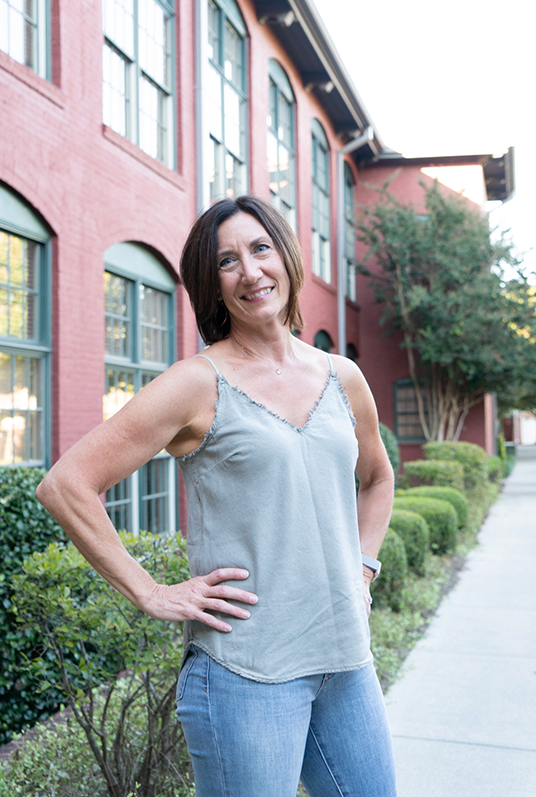 Ann_Hackman_portraits-078_RET
