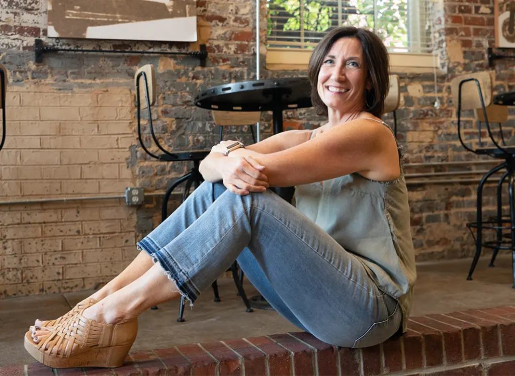 Ann_Hackman_portraits-096-1024x748