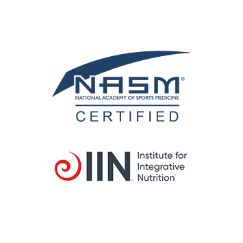 INN_logo