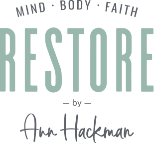 RESTORE_Logo