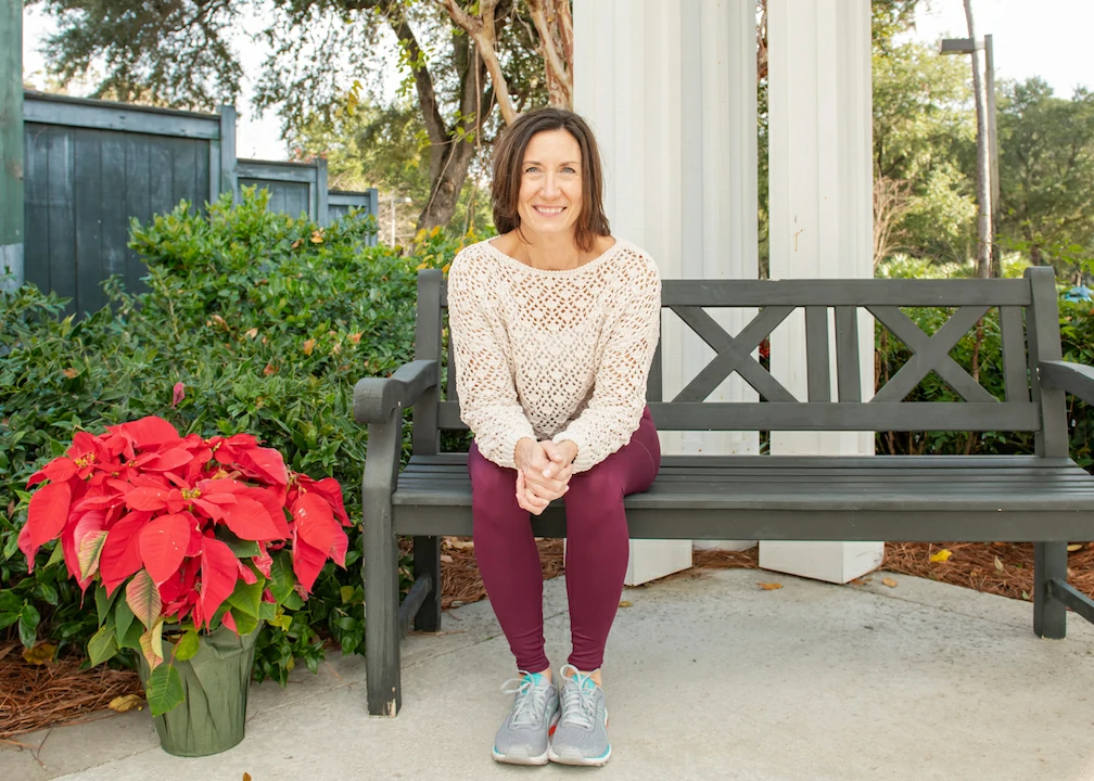 no-WM_-47-copy