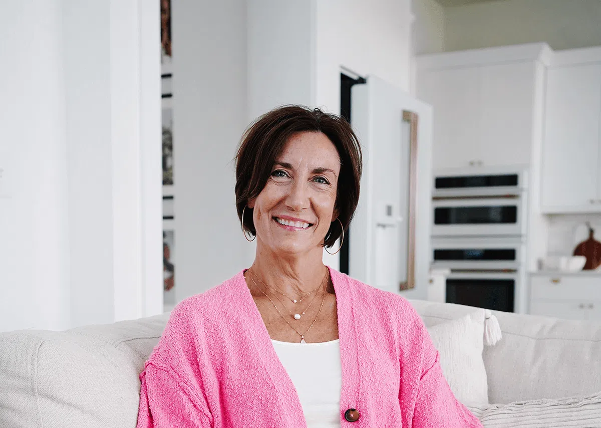 Ann Hackman
