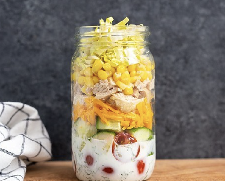 Screenshot 2026 02 22 at 2.32.19 PM